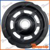 Poulie damper vilebrequin pour MERCEDES | RKP-ME-021, 001-10-29856